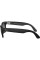 Смарт-окуляри Ray-Ban Meta Wayfarer Gen 2 Standard Matte Black Frame / Gradient Graphite Lenses (RW4012 601ST3 50-22)