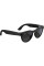 Смарт-окуляри Ray-Ban Meta Headliner Gen 2 Standard Matte Black Frame / Gradient Graphite Lenses (RW4013 601ST3 50-23)