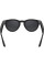 Смарт-окуляри Ray-Ban Meta Headliner Gen 2 Standard Matte Black Frame / Gradient Graphite Lenses (RW4013 601ST3 50-23)