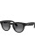 Смарт-окуляри Ray-Ban Meta Headliner Gen 2 Standard Matte Black Frame / Gradient Graphite Lenses (RW4013 601ST3 50-23)