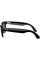 Смарт-очки Ray-Ban Meta Headliner Gen 2 Low Bridge Fit Standard Shiny Black Frame/G-15 GreenLenses (RW4013F 601/71 51-23)
