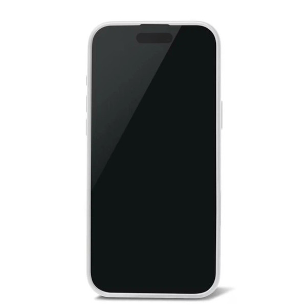 Чехол для смартфона Rimowa Case for iPhone 17 Pro, Silver