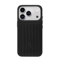 Чехол для смартфона Rimowa Case for iPhone 17 Pro, Black