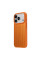 Чохол для смартфона Rimowa Case for iPhone 17 Pro, Orange