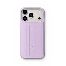 Чохол для смартфона Rimowa Case for iPhone 17 Pro, Pink