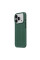 Чохол для смартфона Rimowa Case for iPhone 17 Pro, Green