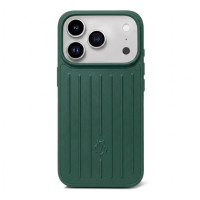 Чехол для смартфона Rimowa Case for iPhone 17 Pro Max, Green