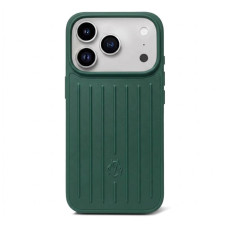 Чохол для смартфона Rimowa Case for iPhone 17 Pro, Green