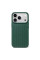 Чохол для смартфона Rimowa Case for iPhone 17 Pro, Green