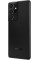 Смартфон Samsung Galaxy S21 Ultra 12/256GB Phantom Black (SM-G998BZKGSEK)