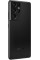 Смартфон Samsung Galaxy S21 Ultra 12/256GB Phantom Black (SM-G998BZKGSEK)
