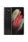 Смартфон Samsung Galaxy S21 Ultra 12/256GB Phantom Black (SM-G998BZKGSEK)