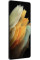 Смартфон Samsung Galaxy S21 Ultra 12/128GB Phantom Silver (SM-G998BZSDSEK)