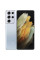 Смартфон Samsung Galaxy S21 Ultra 12/128GB Phantom Silver (SM-G998BZSDSEK)