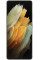 Смартфон Samsung Galaxy S21 Ultra 12/128GB Phantom Silver (SM-G998BZSDSEK)