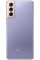 Смартфон Samsung Galaxy S21+ 8/256GB Phantom Violet (SM-G996BZVGSEK) Exynos 2100