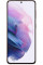 Смартфон Samsung Galaxy S21 8/256GB Phantom Violet (SM-G991BZVGSEK)