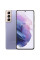 Смартфон Samsung Galaxy S21 8/256GB Phantom Violet (SM-G991BZVGSEK)