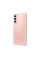 Смартфон Samsung Galaxy S21 8/256GB Phantom Pink (SM-G991BZIGSEK)