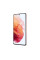 Смартфон Samsung Galaxy S21 8/256GB Phantom Pink (SM-G991BZIGSEK)