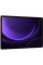 Планшет Samsung Galaxy Tab S9 FE Plus Wi‑Fi 8/128GB Lavender (SM‑X610NLIA)