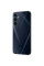 Смартфон Samsung Galaxy A16 5G 4/128GB Blue Black (SM-A166BZKD)