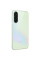 Смартфон Samsung Galaxy A36 5G 12/256GB Awesome Lime (SM-A366BLGU)