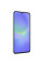 Смартфон Samsung Galaxy A36 5G 12/256GB Awesome Lime (SM-A366BLGU)