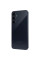 Смартфон Samsung Galaxy A55 5G 8/256GB Awesome Navy (SM-A556BZKC)