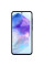 Смартфон Samsung Galaxy A55 5G 8/256GB Awesome Navy (SM-A556BZKC)