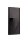 Смартфон Samsung Galaxy Fold 7 16/1TB Jet black (SM-F966BZKN)