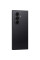 Смартфон Samsung Galaxy Fold 7 16/1TB Jet black (SM-F966BZKN)