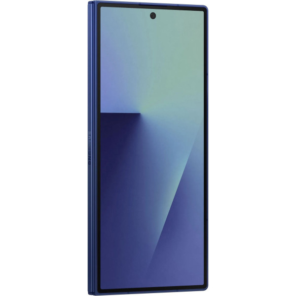 Смартфон Samsung Galaxy Fold 7 12/256GB Blue Shadow (SM-F966BDBB)