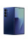 Смартфон Samsung Galaxy Fold 7 12/256GB Blue Shadow (SM-F966BDBB)
