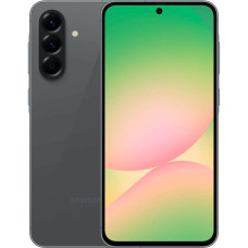 Смартфон Samsung Galaxy A56 5G 8/128GB Awesome Graphite