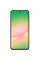 Смартфон Samsung Galaxy A56 5G 8/128GB Awesome Pink