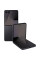 Смартфон Samsung Galaxy Flip7 12/512GB Jetblack (SM-F766BZKH)