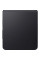 Смартфон Samsung Galaxy Flip7 12/512GB Jetblack (SM-F766BZKH)