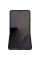 Смартфон Samsung Galaxy Flip7 12/512GB Jetblack (SM-F766BZKH)