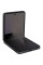 Смартфон Samsung Galaxy Flip7 12/512GB Jetblack (SM-F766BZKH)