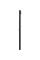 Смартфон Samsung Galaxy Flip7 12/512GB Jetblack (SM-F766BZKH)