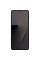 Смартфон Samsung Galaxy Flip7 12/512GB Jetblack (SM-F766BZKH)