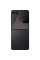 Смартфон Samsung Galaxy Flip7 12/512GB Jetblack (SM-F766BZKH)