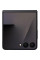 Смартфон Samsung Galaxy Flip7 12/512GB Jetblack (SM-F766BZKH)
