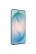 Смартфон Samsung Galaxy S26 12/256GB Sky Blue (SM-S942BLBG)