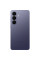 Смартфон Samsung Galaxy S26 12/256GB Cobalt Violet (SM-S942BZVG)
