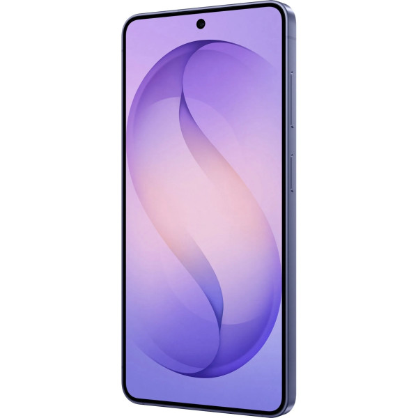 Смартфон Samsung Galaxy S26 12/256GB Cobalt Violet (SM-S942BZVG)