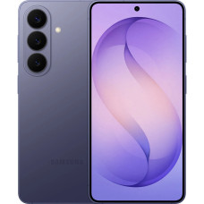 Смартфон Samsung Galaxy S26 12/256GB Cobalt Violet (SM-S942BZVG)