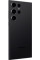 Смартфон Samsung Galaxy S23 Ultra 12/1TB Phantom Black (SM-S918BZKP)