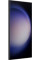 Смартфон Samsung Galaxy S23 Ultra 12/1TB Phantom Black (SM-S918BZKP)